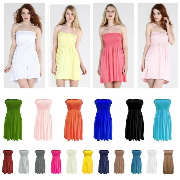 Boob Dress Etsy — free download