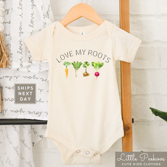 CREAM BODYSUIT WITH ILLUSTRATION IN ORGANIC COTTON, NEWBORN CREAM BODYSUIT WITH ILLUSTRATION IN ORGANIC COTTON, NEWBORN