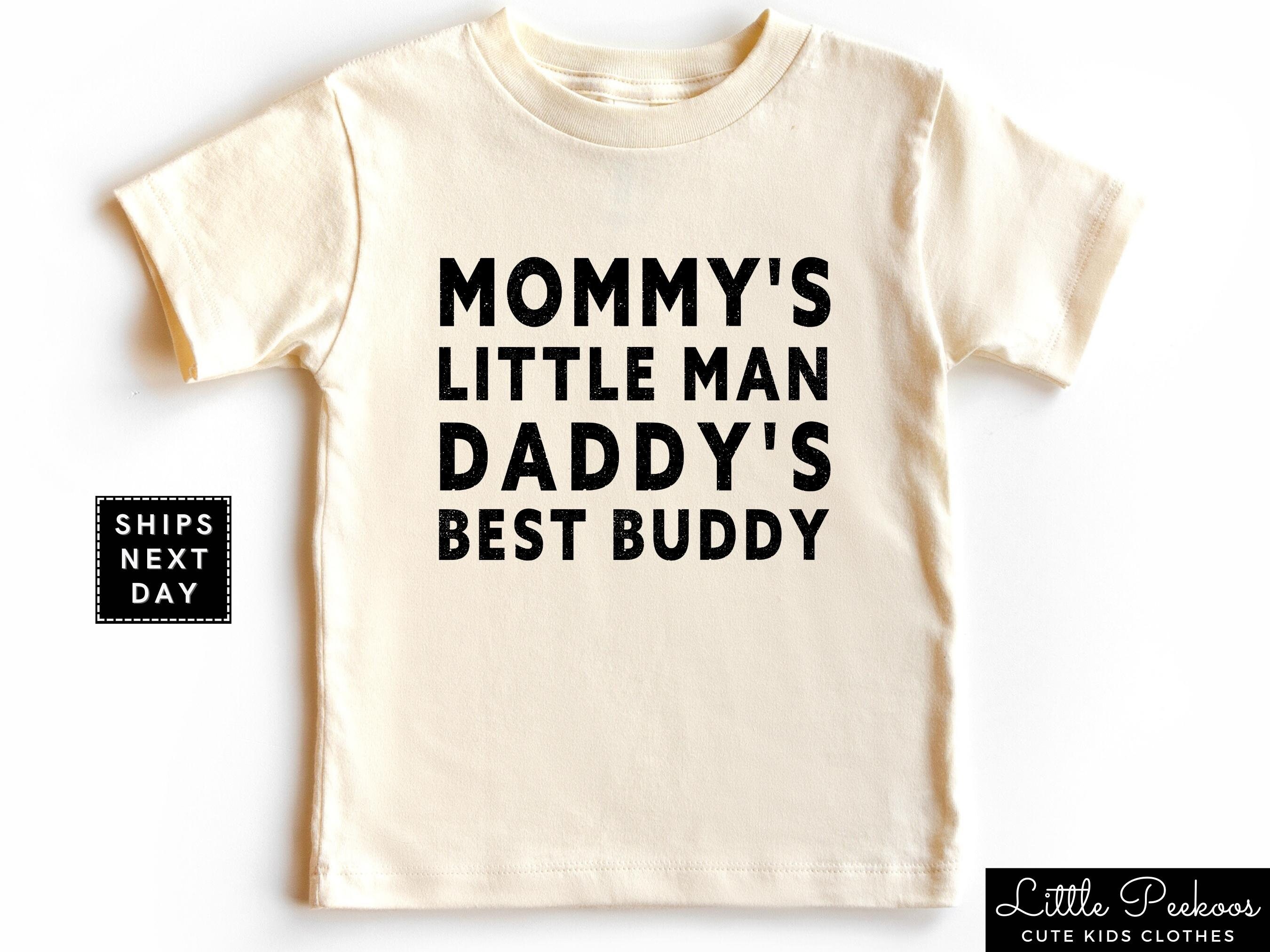 ◆LEE◆ Buddy Graphic Man to Man Oatmeal il_fullxfull.5912755230_409y.jpg