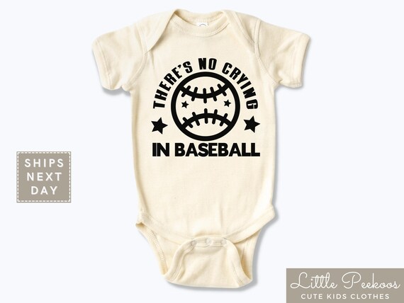 Hs Plan S Perfect Short Sleeve Unsex Baby Body Sut. Multple Szes...