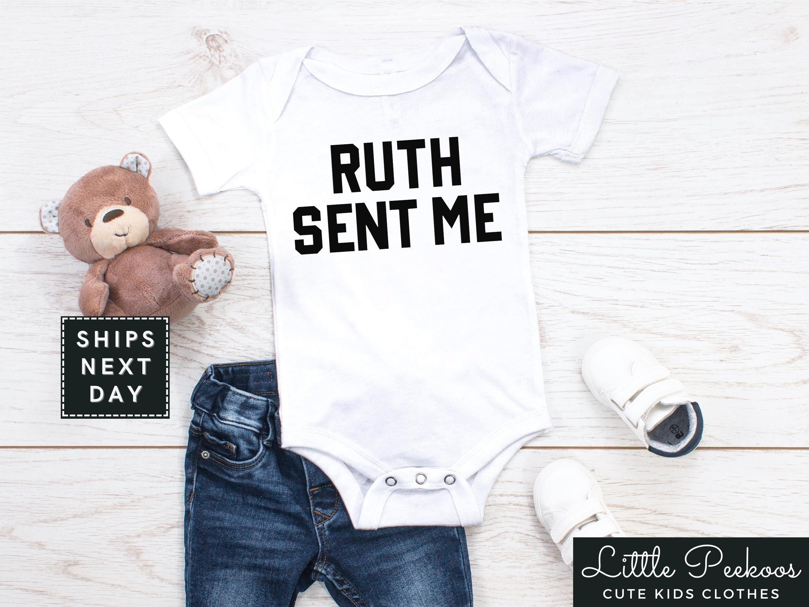 Kids clothes next on sale day delivery