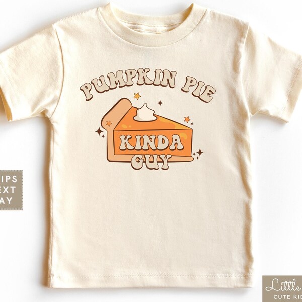 Pie Baby Shower Etsy