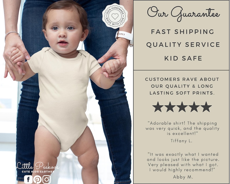Personalized Name Baby Onesie® , Custom Name Baby Bodysuit , Girls — free download