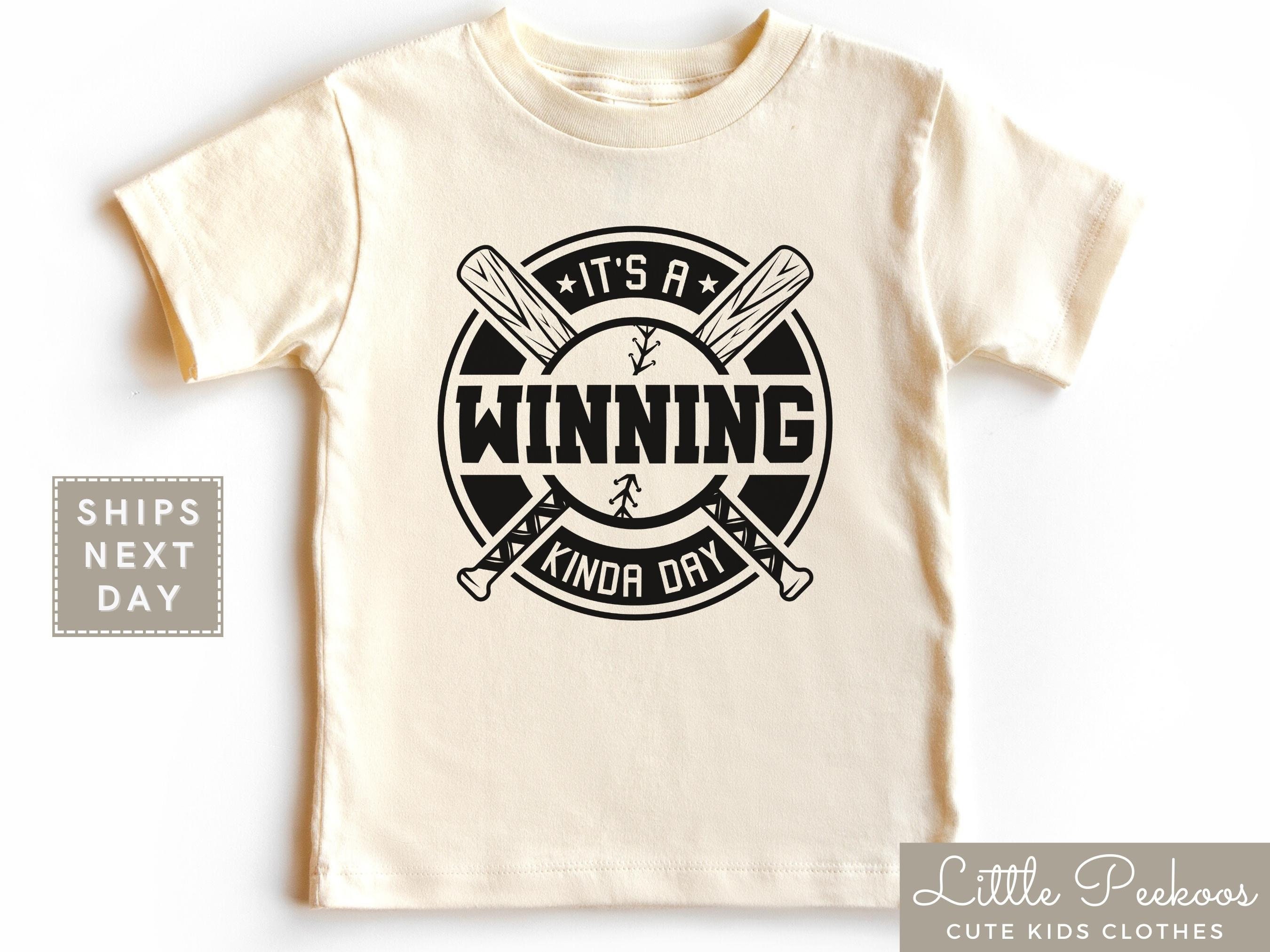 BOSTON RED SOX JERSEY TODDLER SIZE 2T SHIRT (PRE-OWNED)