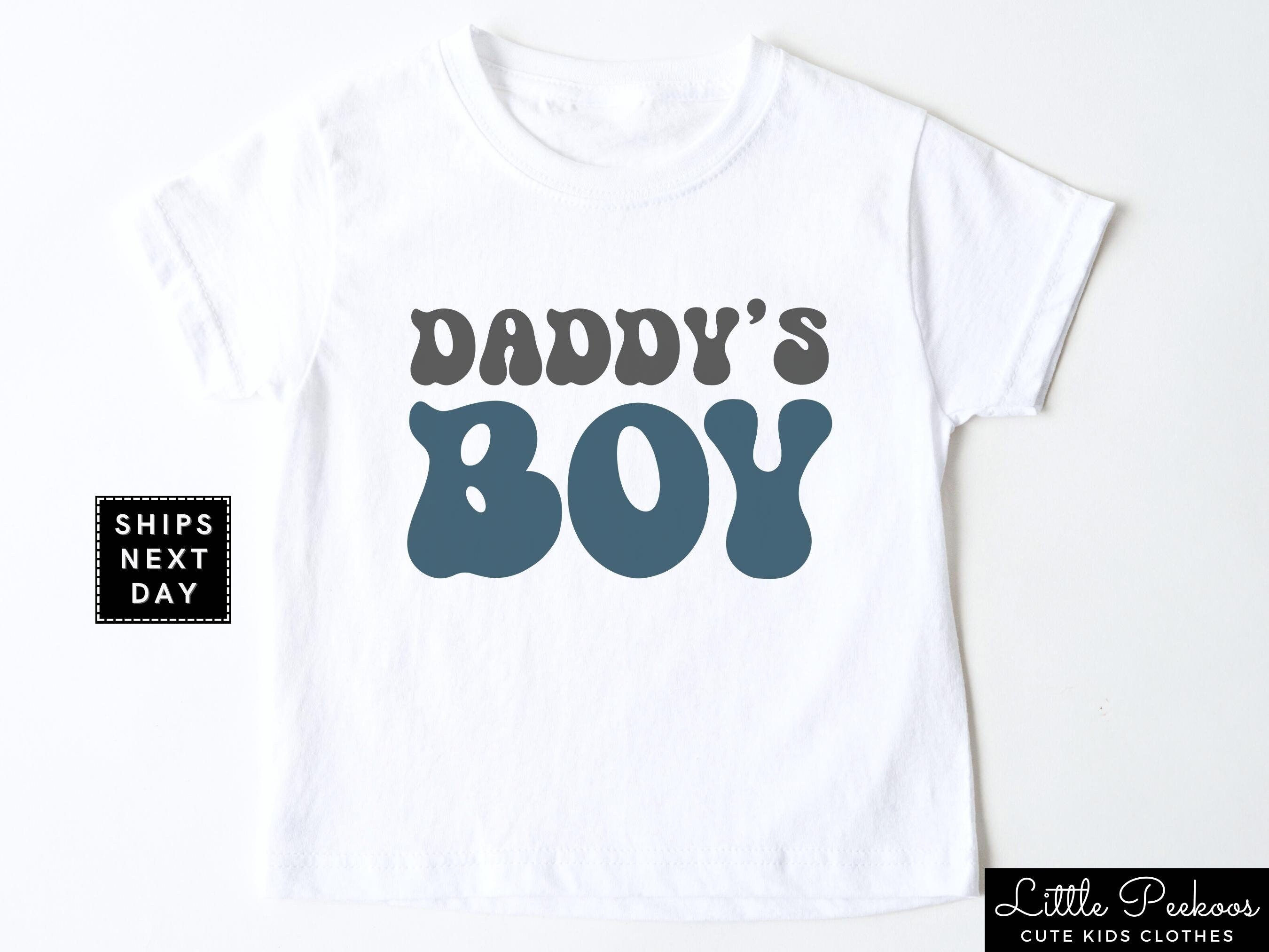 Daddy