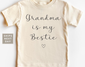 My Little Bestie スウェット Mサイズ 8c615ce7d39c30bd7292e68c1a3693