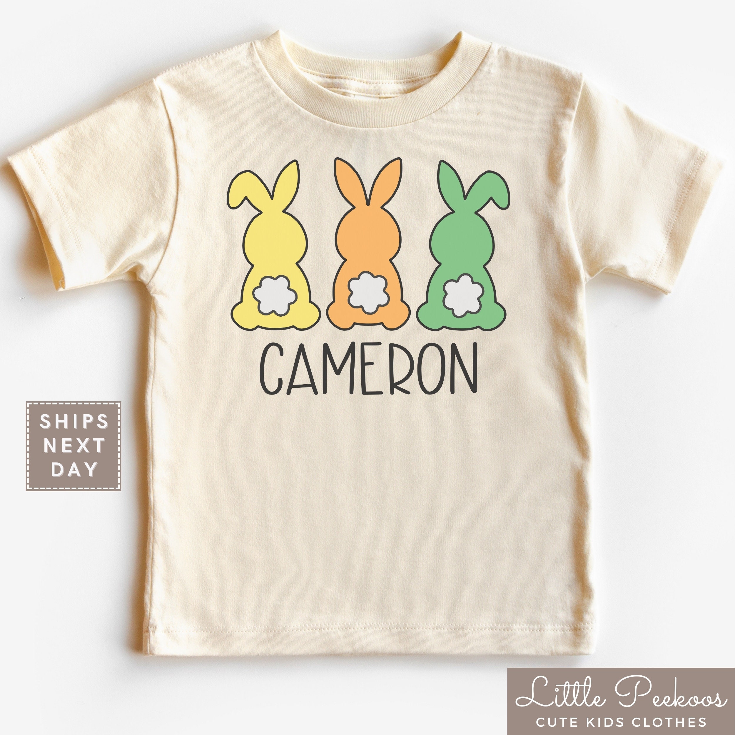 Next easter clothes hotsell