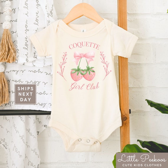 Le Enfant Canvas Large Bow Cream Le Enfant Canvas Large Bow Cream