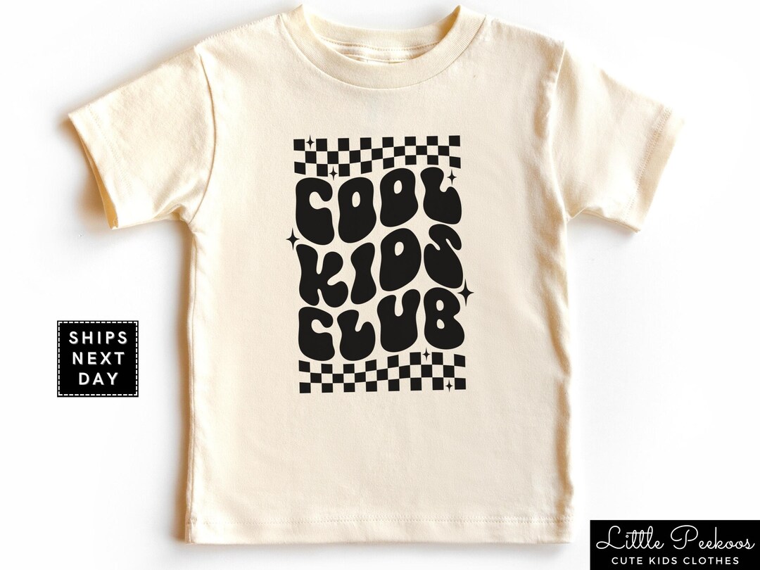 2018SS★人気【CRITIC】 ★ COOL KIDS LONG SLEEVE T-SHIRT ★ Amazon.com: CUNYI Boys Long Sleeve Shirts Cozy Tops Tees for