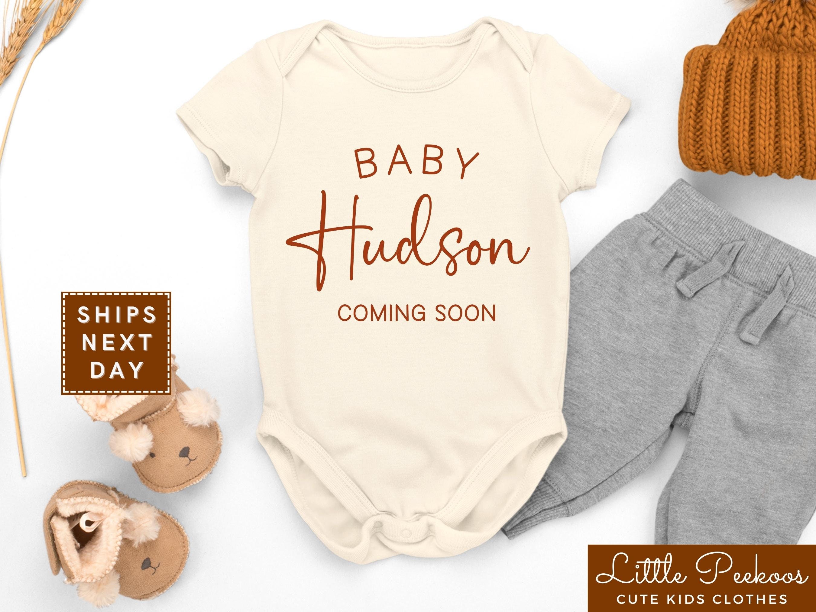 Kids clothes coming soon ComingSoon #KidsWear #KidsFashion #LittleOnes #NewBrand main image 3