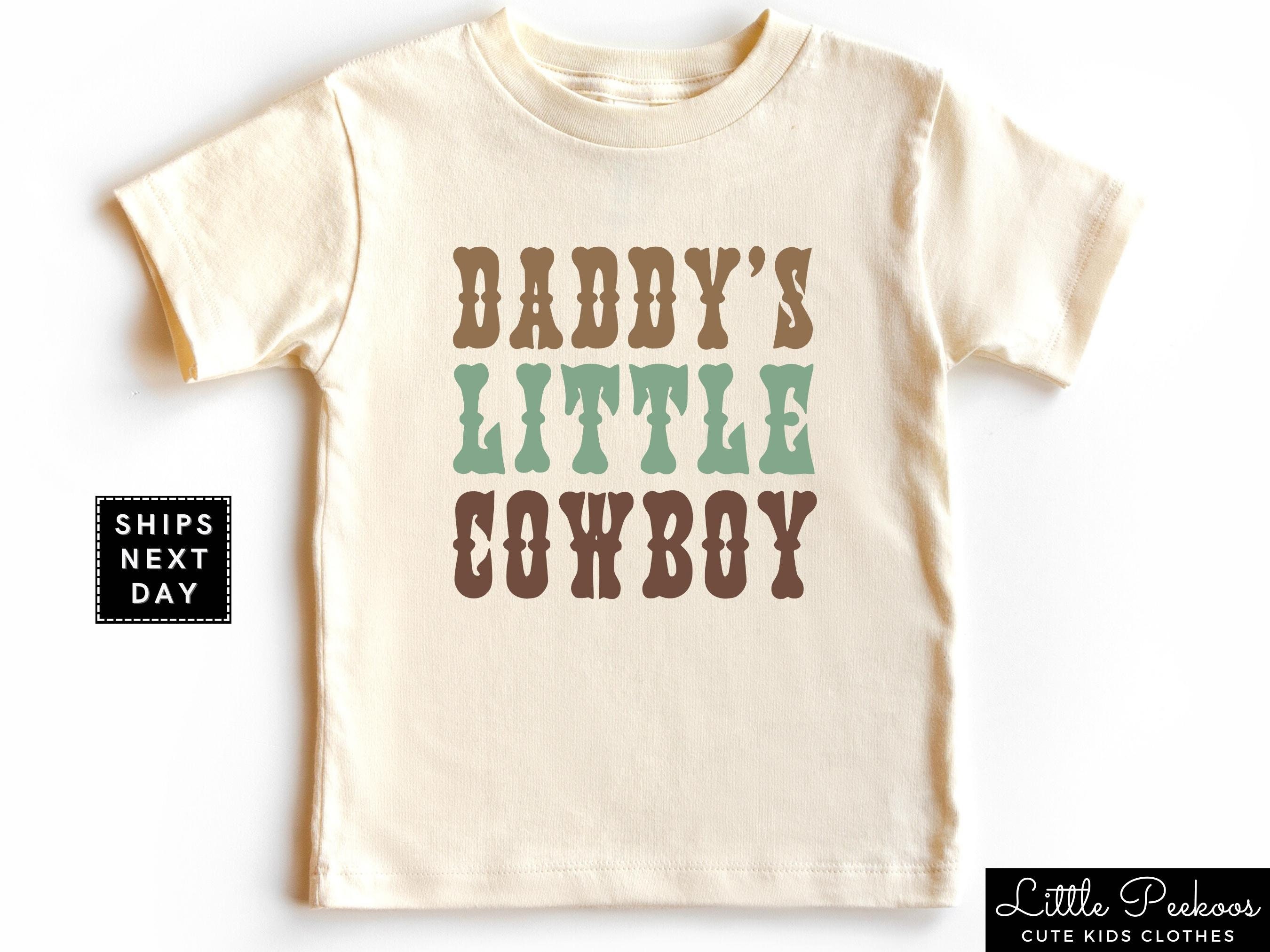 daddy's little dress shirts Daddy's Little Dress Shirts