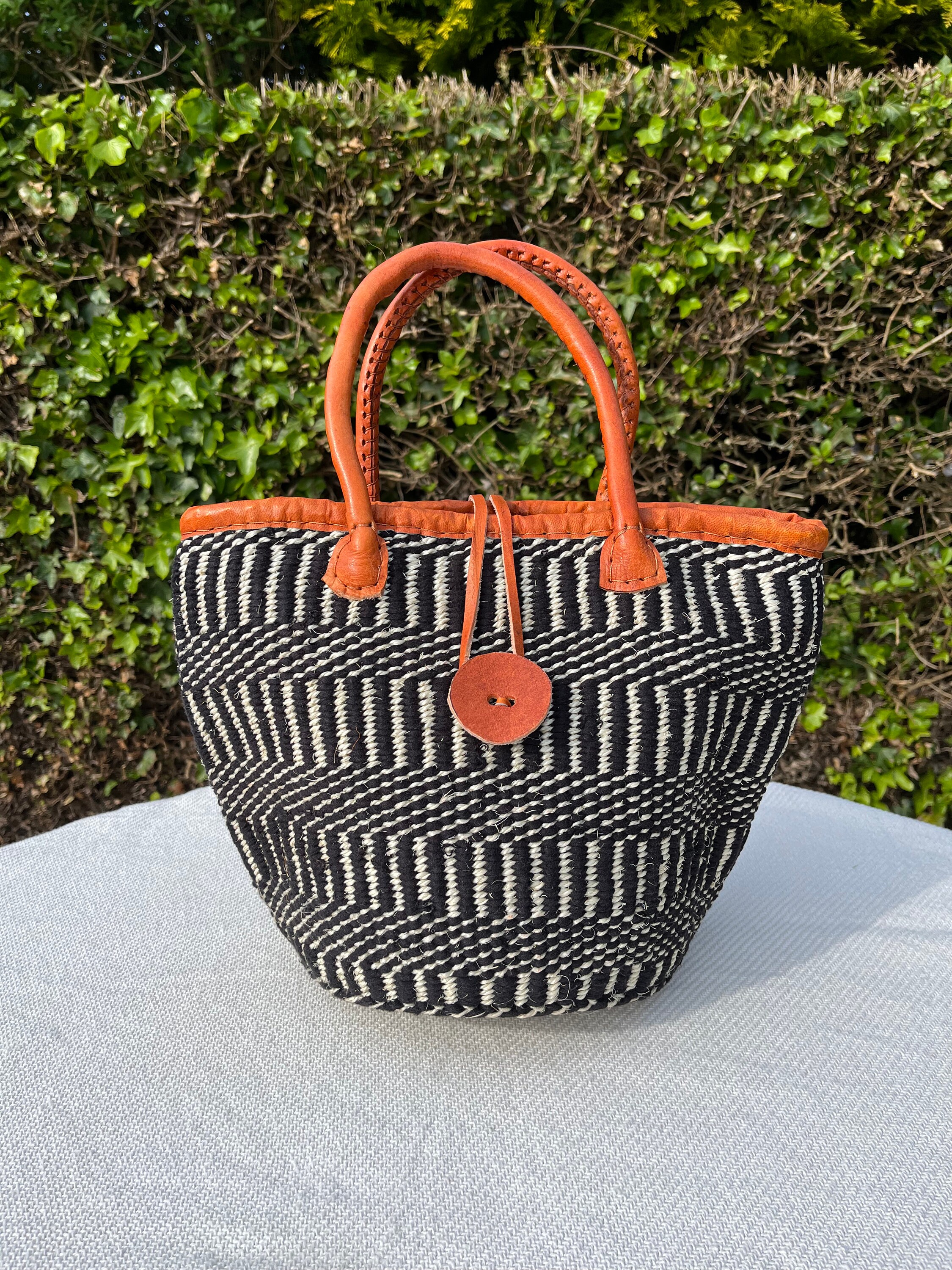 SISAL BASKET【新品未使用】 il_fullxfull.5976733950_6ecq.jpg