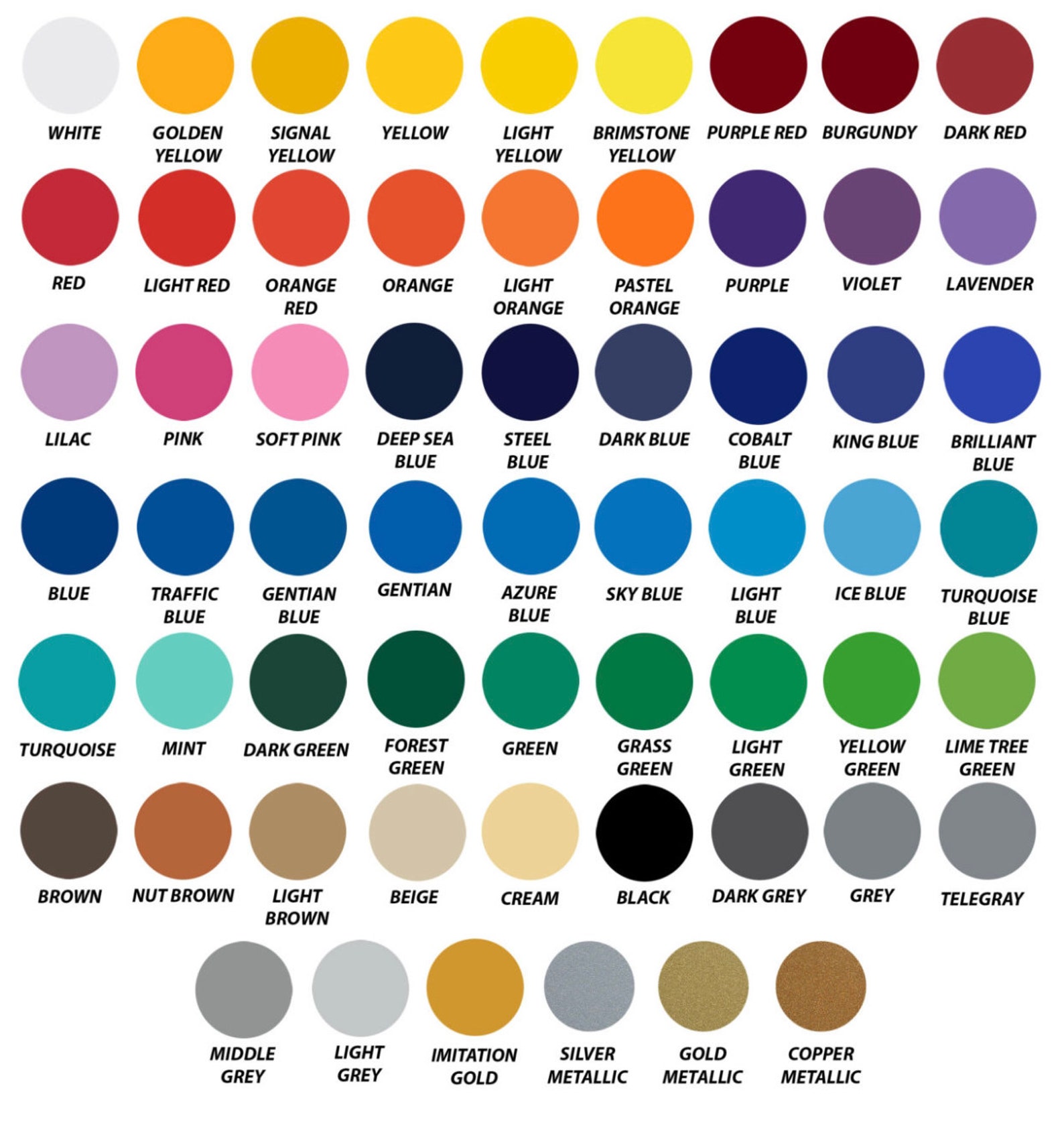 Custom Dance Floor Decal Etsy