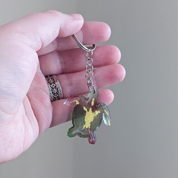 Idee regalo, fatte a mano, fai da te, in fimo