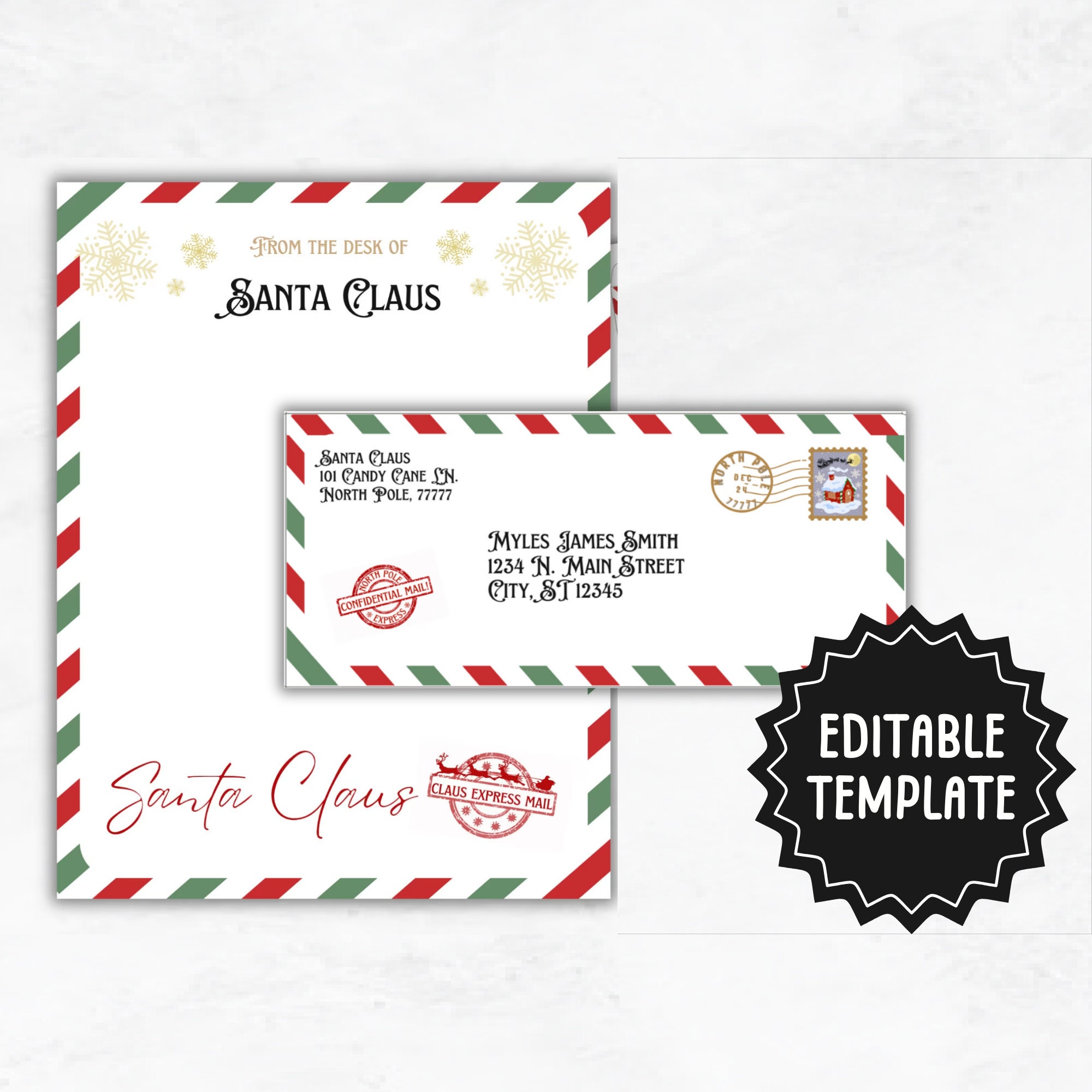 santa様オーダーページ♡ il_fullxfull.5859608912_7uqy.jpg