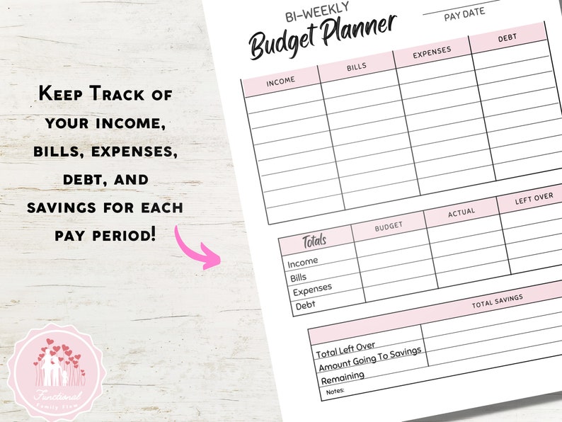 printable monthly budget planner pdf printable monthly budget planner pdf