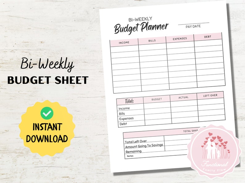 printable monthly budget planner pdf printable monthly budget planner pdf