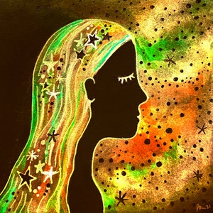 You Are the Universe