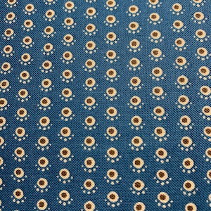 Dots