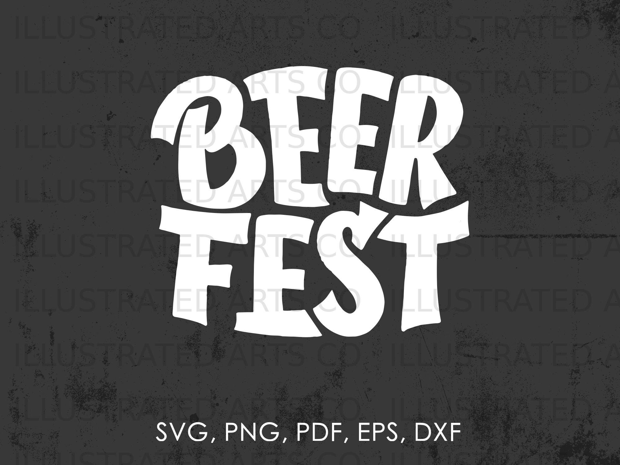Beerfest Quotes