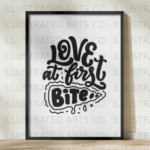 love at first bite quotes