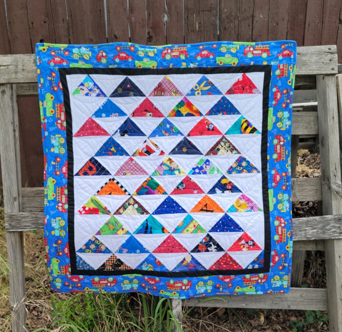 Quilt Wall Border - Etsy, image size:1129x1095