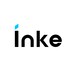 Inke