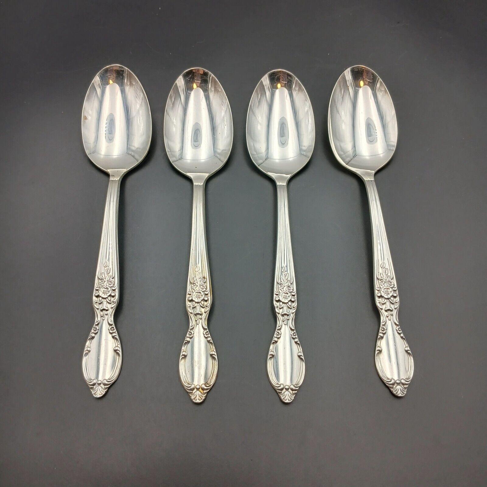 Wm rogers and sons - Etsy 日本