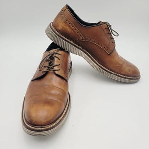 Johnston and murphy shoes - Etsy 日本