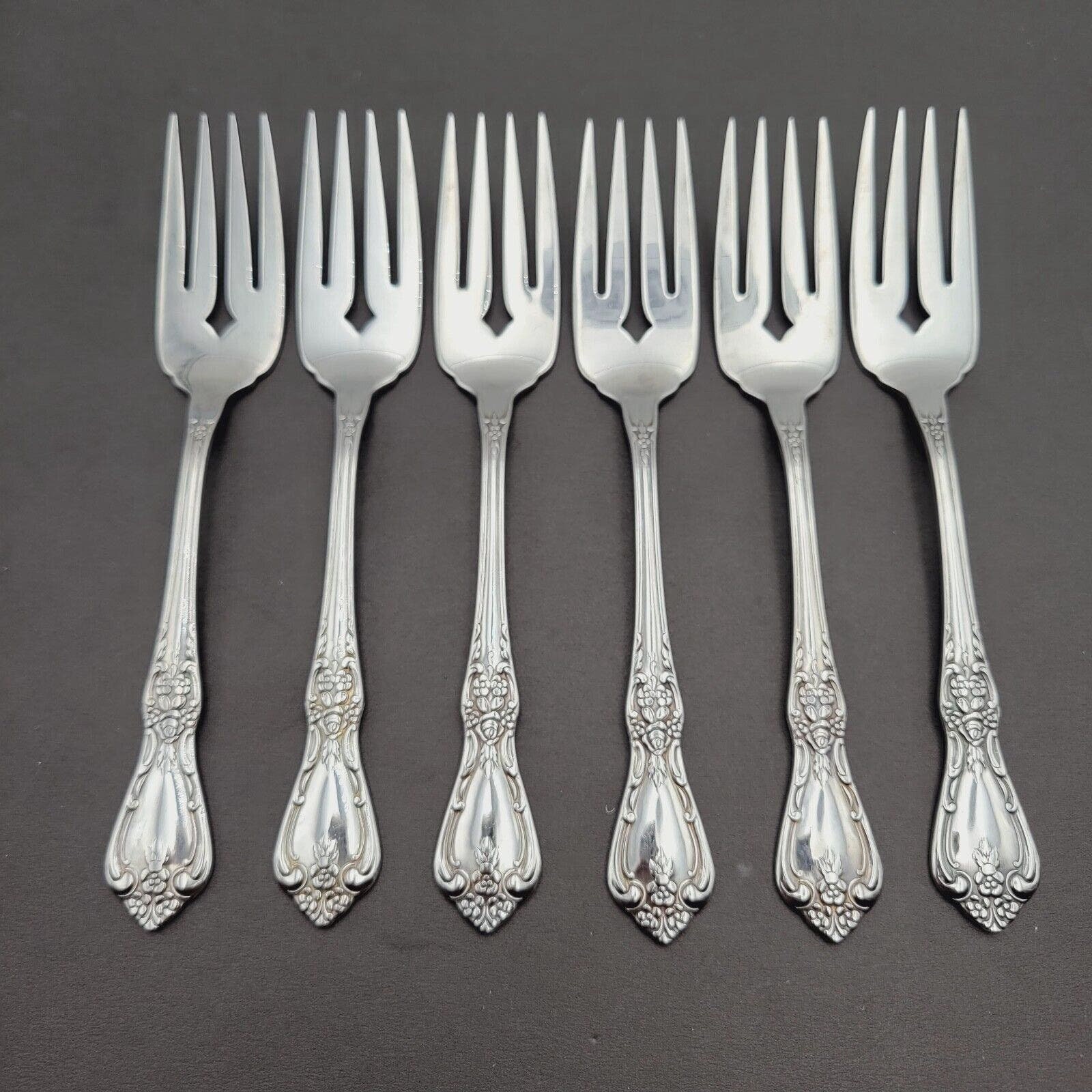 il_fullxfull.5835240263_sz98.jpg