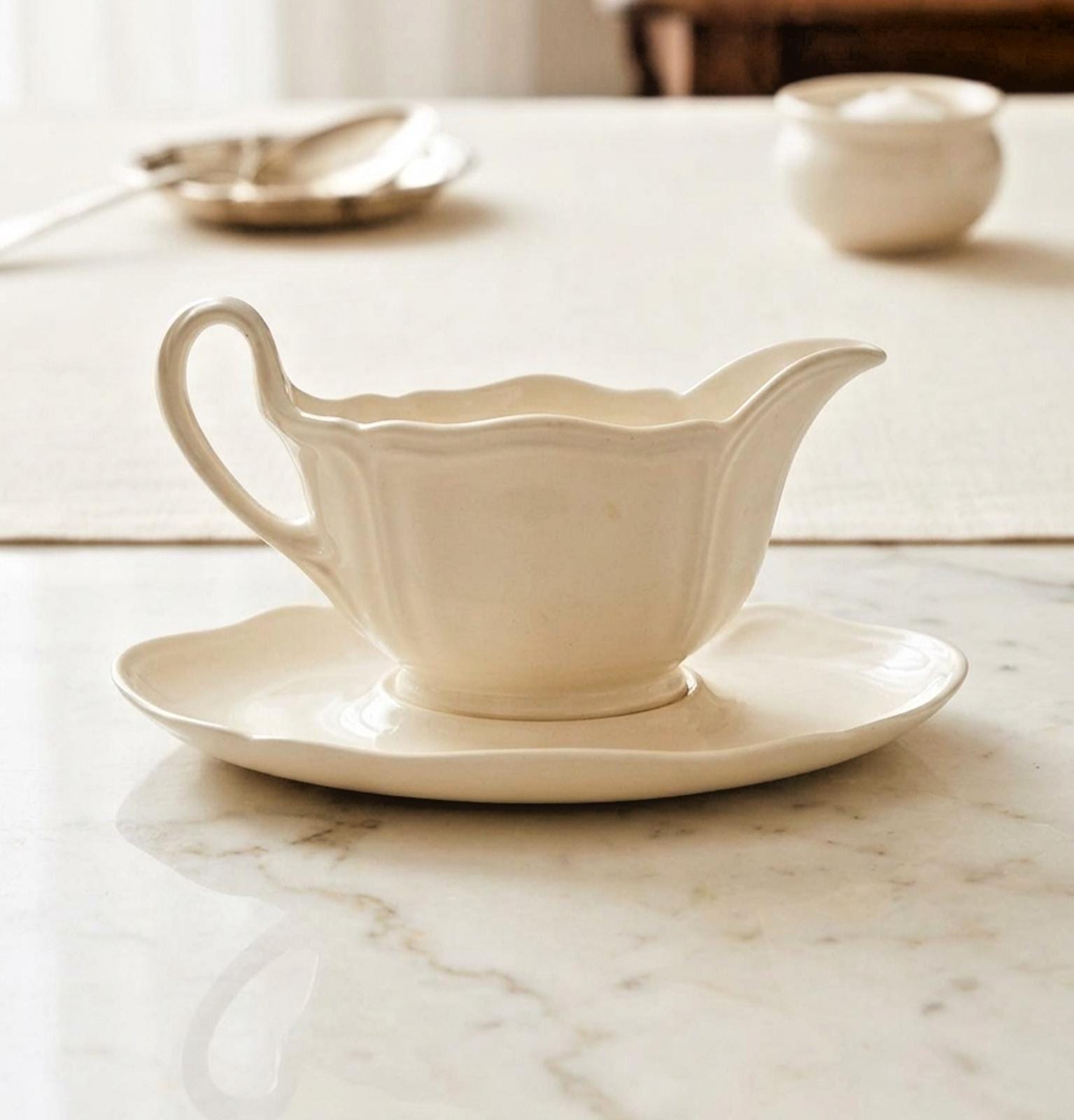 Wedgwood Queens Shape - Etsy