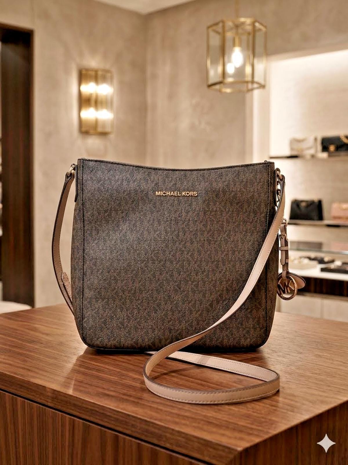 Michael kors vintage bags - Etsy 日本