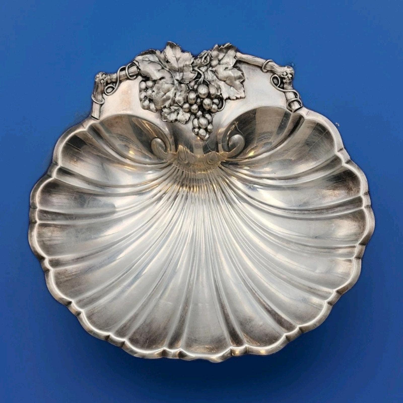 Reed barton silver - Etsy 日本