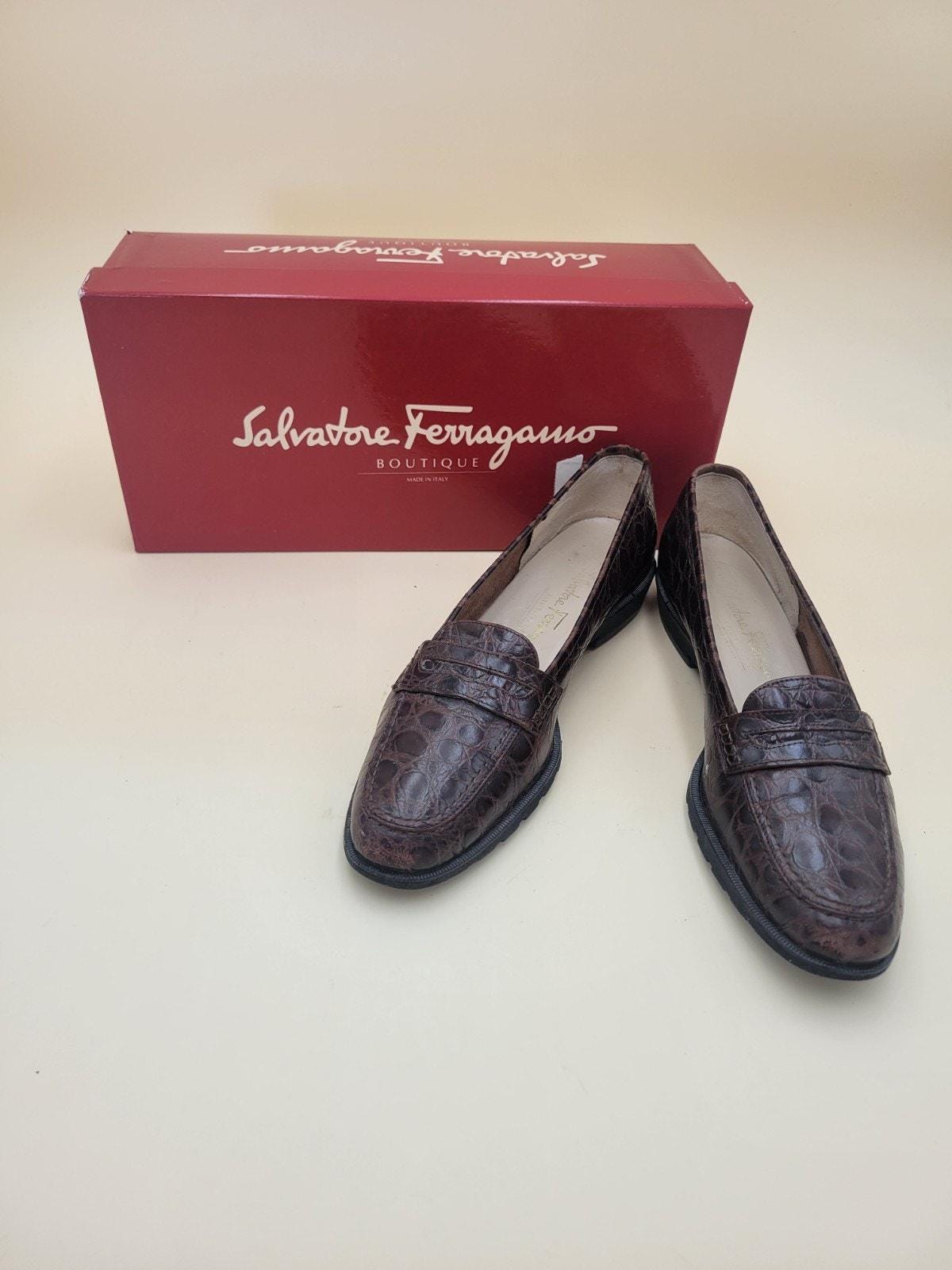 Armani Shoes - Etsy