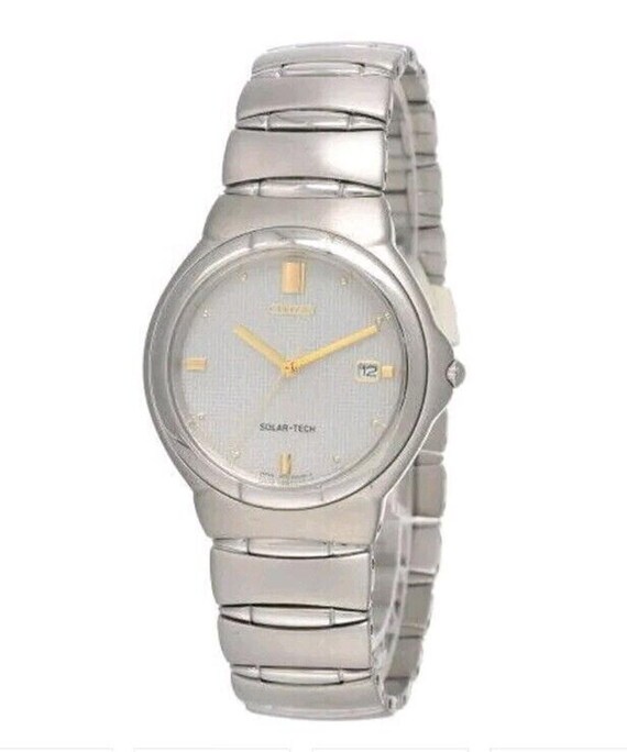 リヴィール ウォッチ シルバー Projects Watches Amazon.co.jp: リヴィール ウォッチ，シルバー : Clothing