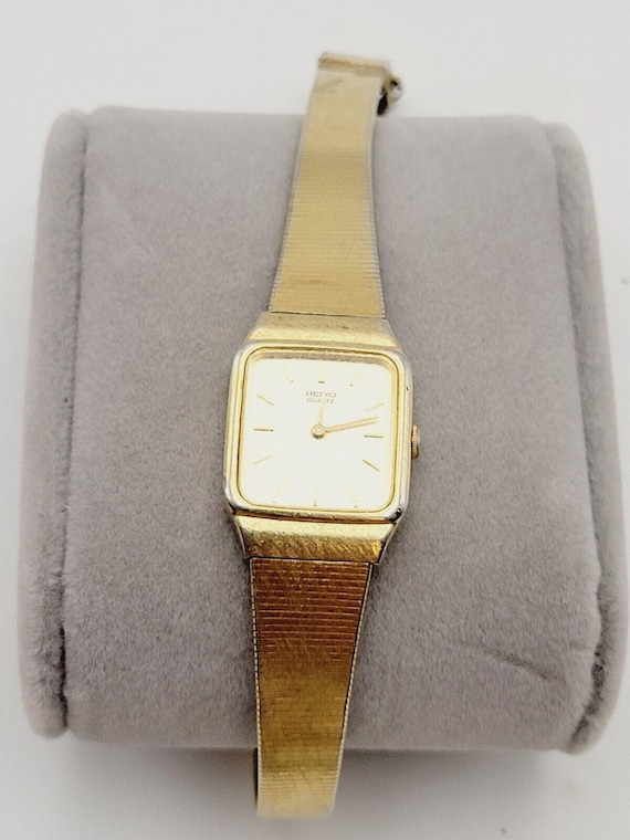 SEIKO セイコー レディース 14k 1400-6620 1391 s-l400.jpg