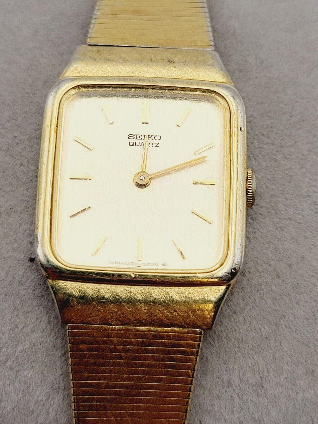 SEIKO セイコー レディース 14k 1400-6620 1391 il_1080xN.6436819377_kq27.jpg
