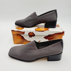 Donald J Pliner Shoes - Etsy display picture 3