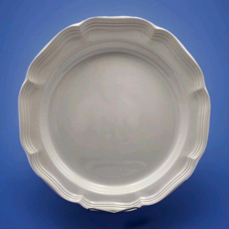 Mikasa French Countryside Buffet Platter