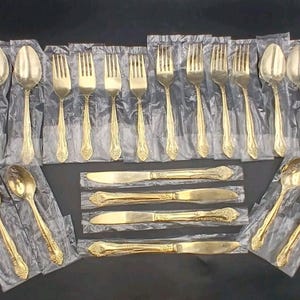 Rogers cutlery co - Etsy 日本