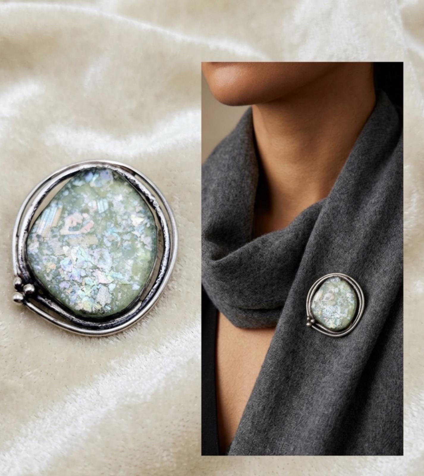 Avi Soffer Israel - Etsy