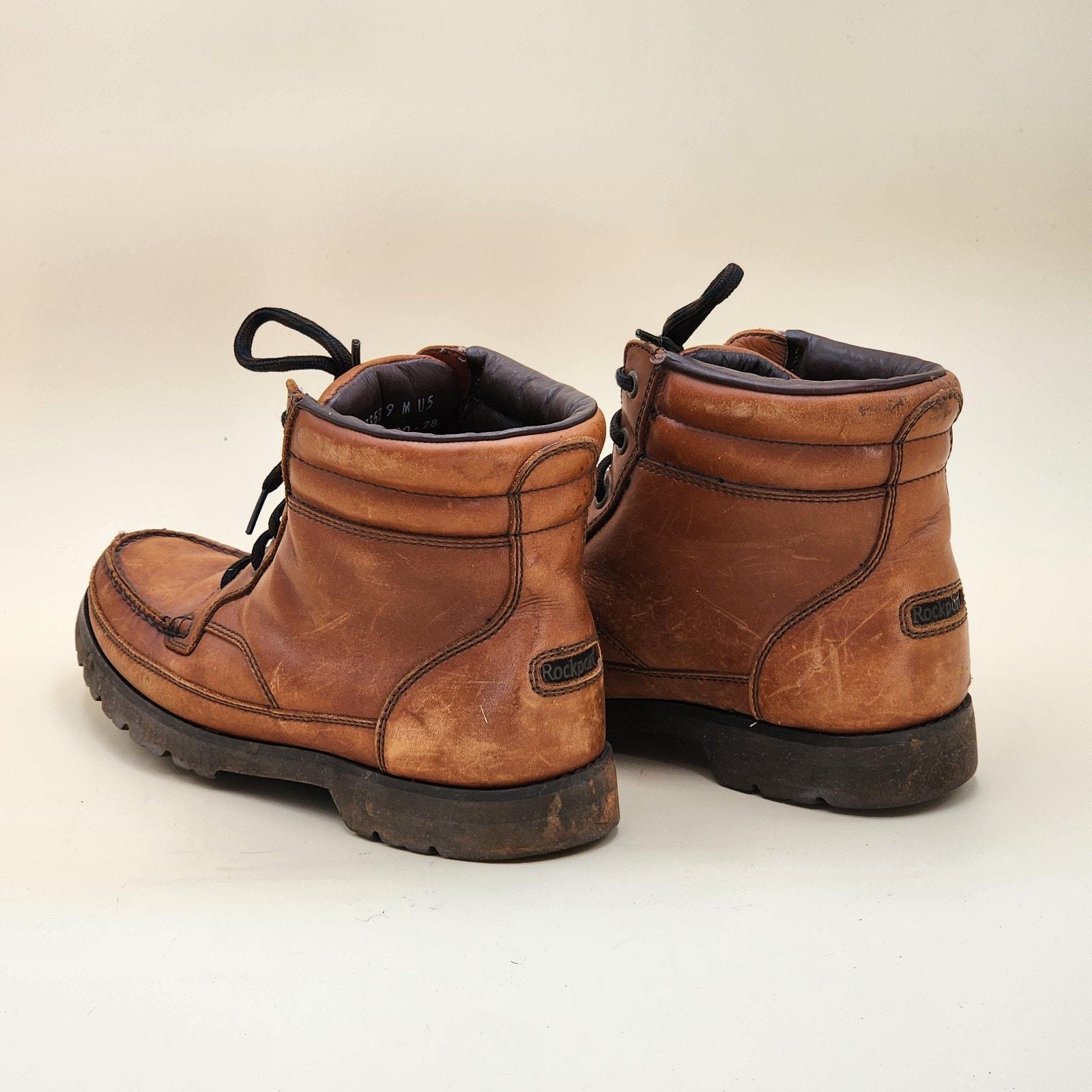 VTG Men