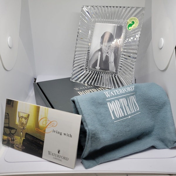 2x3 Picture Frame Etsy