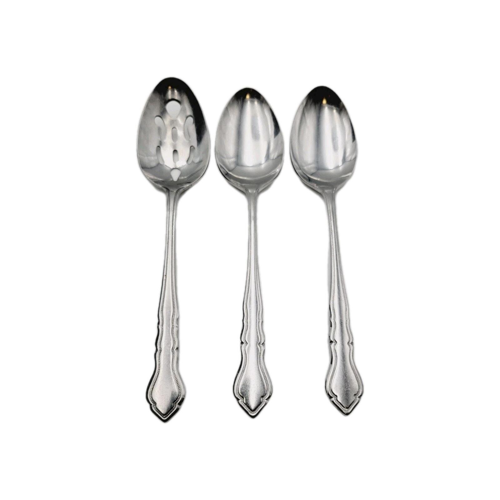 Reed barton pieces - Etsy 日本