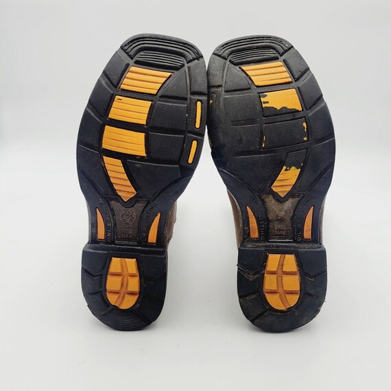 Ariat 10010132 hotsell