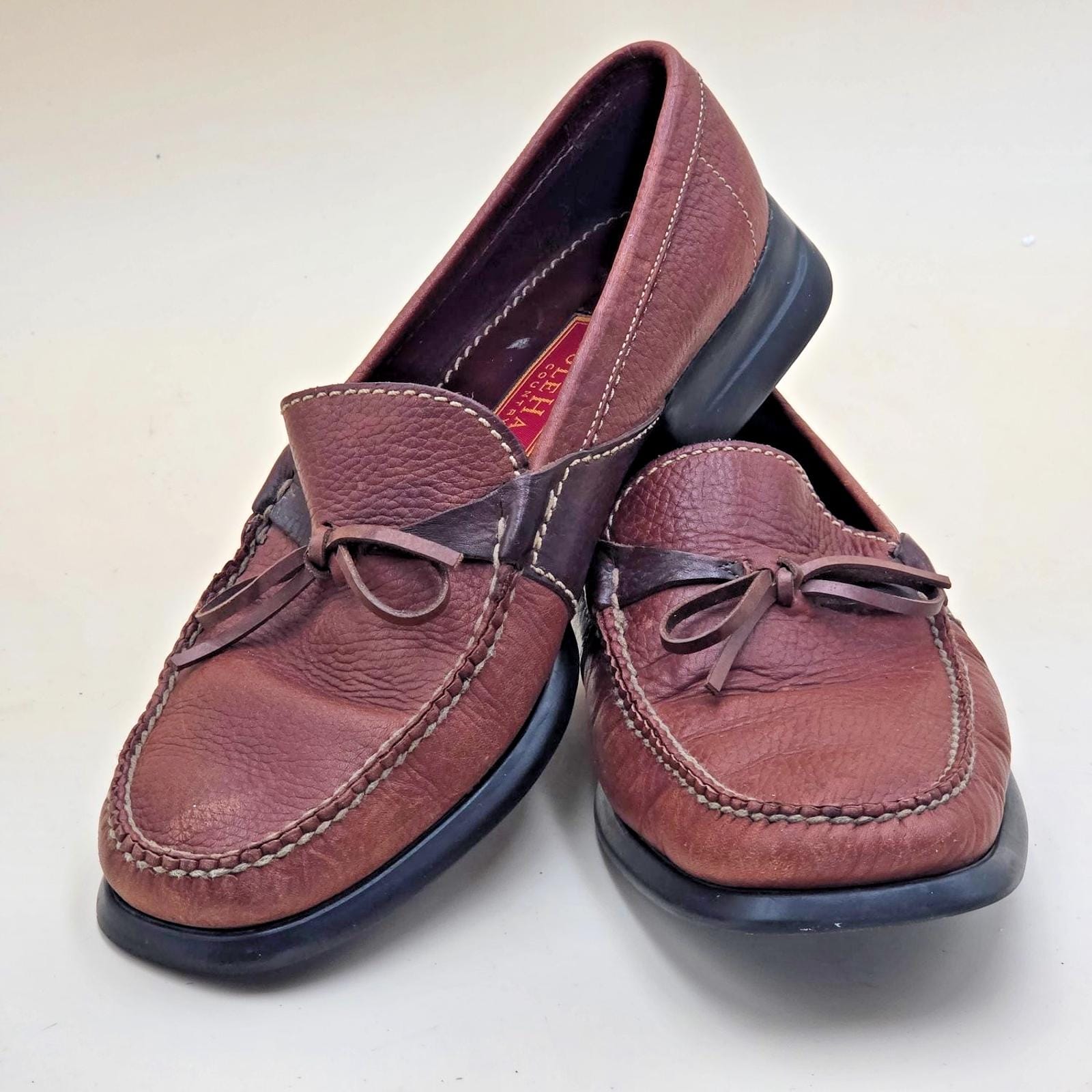 Cole Haan Country - Etsy