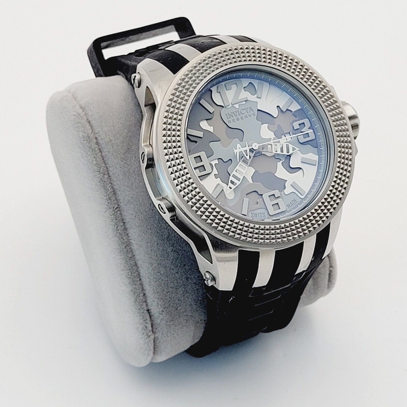 Invicta 30506 store