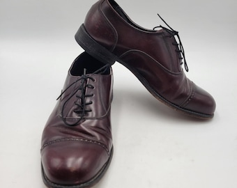 Florsheim Men display picture 1