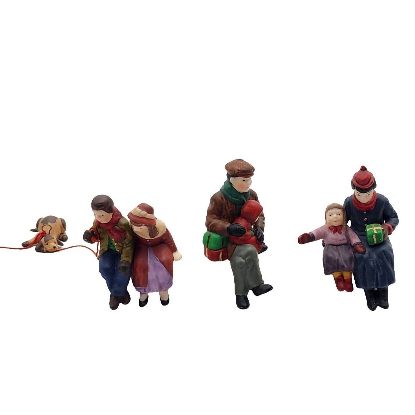 Dep56HeritageVillageCollection クリスマスオブジェ il_fullxfull.5755017841_2j6i.jpg