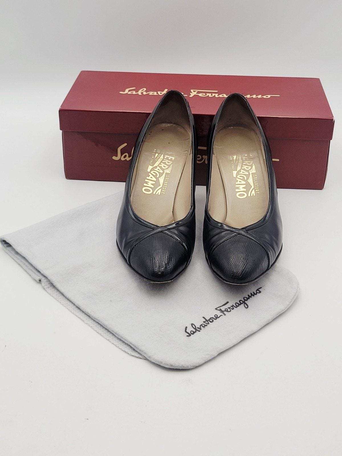 パンプス ブラック 黒ferragamo クラシックハイヒール パンプス ブラック 黒ferragamo クラシックハイヒール 楽天市場